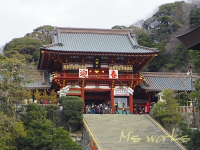 e0128457_153269.jpg