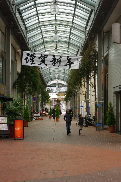 e0134658_1112546.jpg
