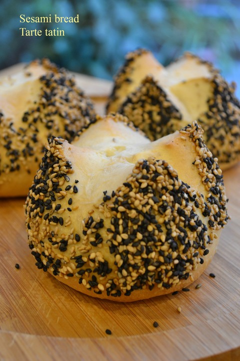 ゴマパン_a0214059_2140958.jpg