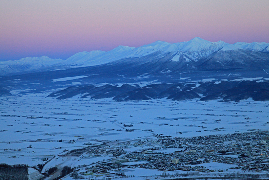b0277159_20214030.jpg