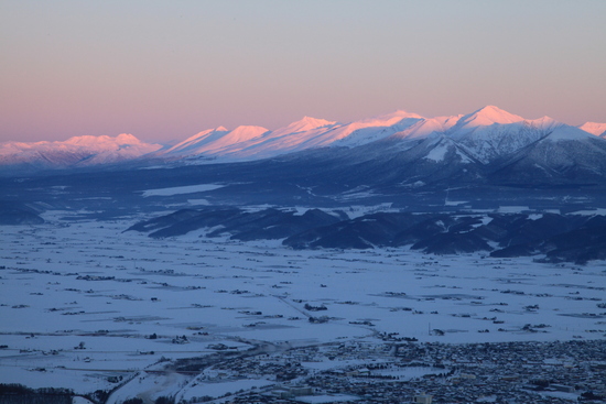 b0277159_2022893.jpg