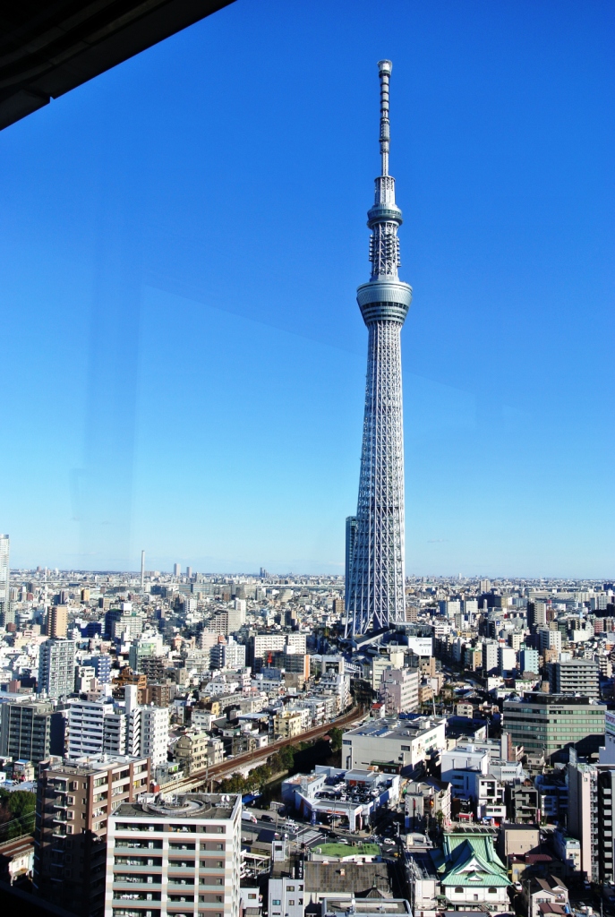 e0221359_22454442.jpg