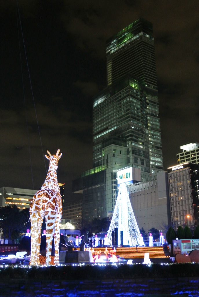 e0221359_23205513.jpg