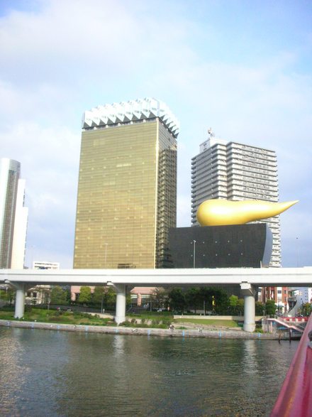 e0221359_2324736.jpg