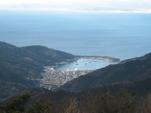 d0164761_11202597.jpg