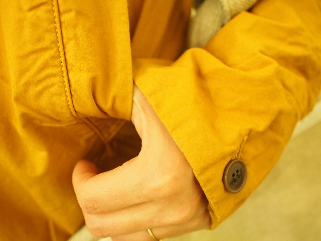 a0256162_14184122.jpg