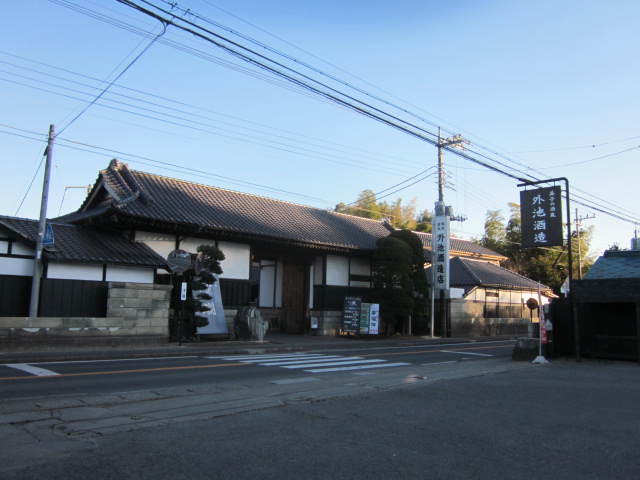 １３年１月　平成の招き猫展　もえぎ城内坂店ギャラリーにて_a0120264_13504950.jpg