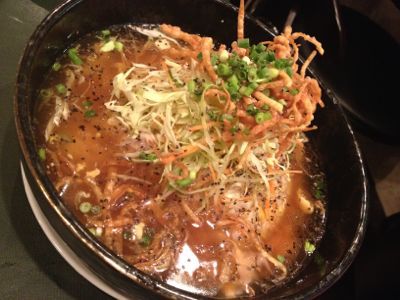 らんたな☆三軒茶屋_c0151965_15424412.jpg