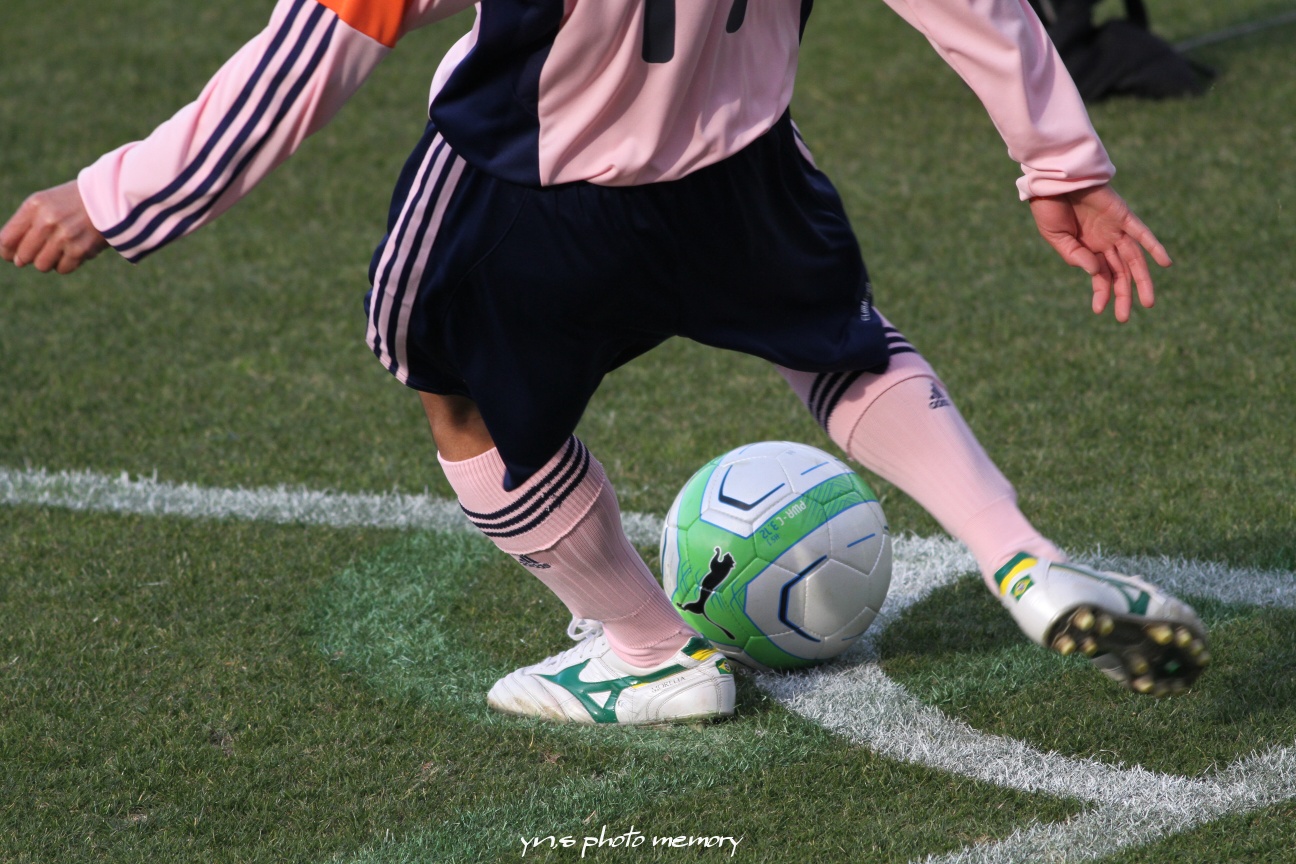 第91回高校サッカー選手権 3回戦 鵬翔 佐野日大 高校球児の青春画像