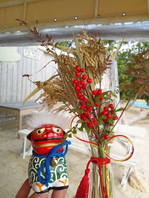 a0270266_14362920.jpg