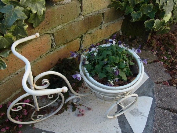 b0194267_15411471.jpg