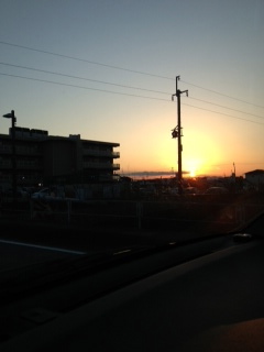 2013年こんにちは!_b0224969_196229.jpg