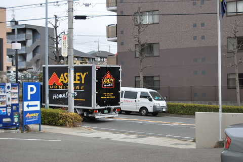 c0181769_16231697.jpg