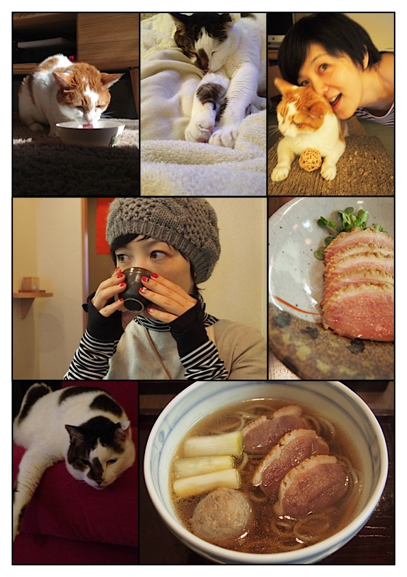 2012年の末の話_e0158970_2292843.jpg