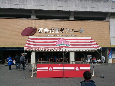 f0142070_11291188.jpg
