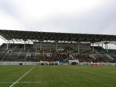 f0142070_1132321.jpg