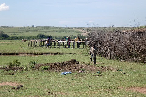 f0064573_2424623.jpg