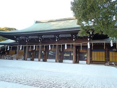 f0103873_236730.jpg