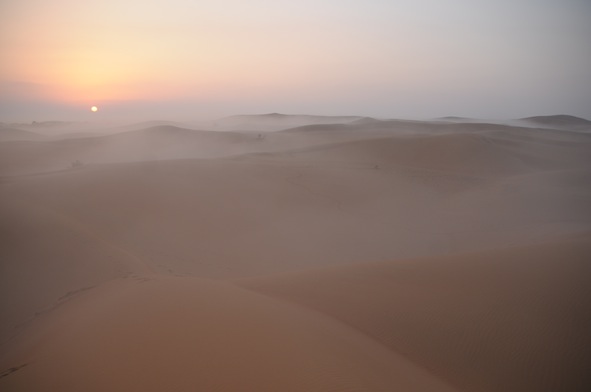 e0066474_2056561.jpg