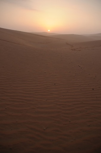 e0066474_22102520.jpg