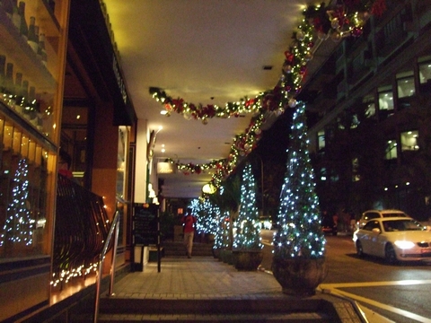 c0128278_2126057.jpg