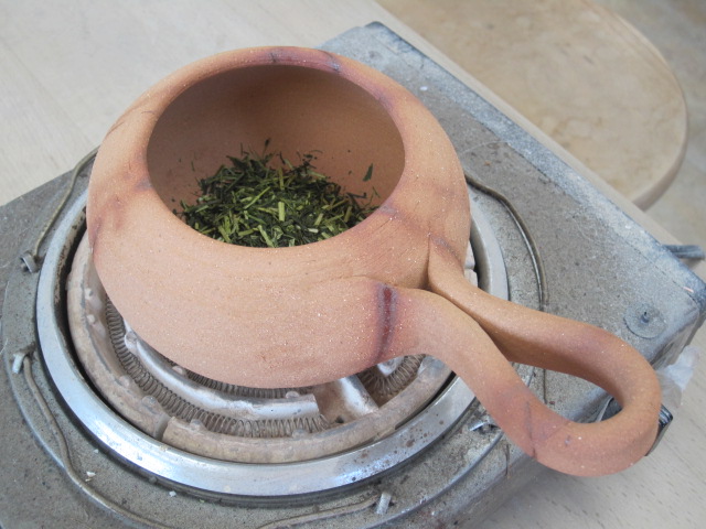 c0205379_6571897.jpg