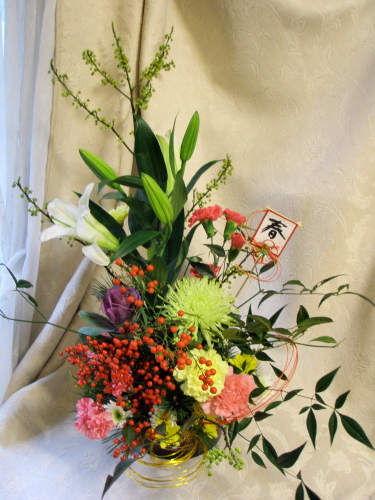 f0007380_2143154.jpg