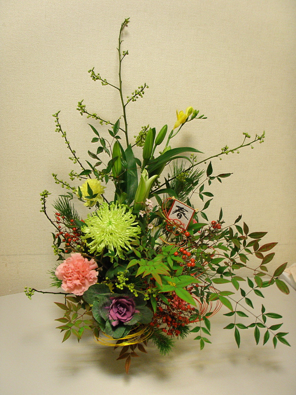 f0007380_21475116.jpg