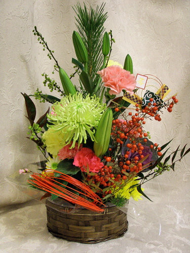 f0007380_2151436.jpg
