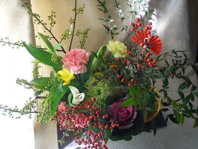 f0007380_21592161.jpg