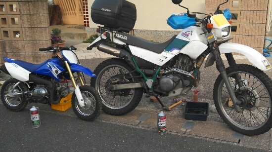 b0235182_16555544.jpg
