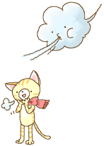 a0082884_19542138.gif
