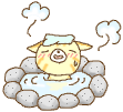 a0082884_2035026.gif