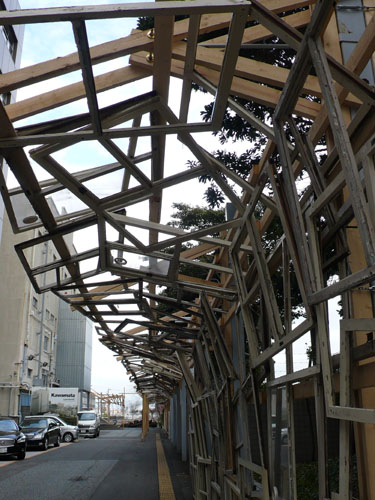 アートと建築2_a0166284_1132043.jpg
