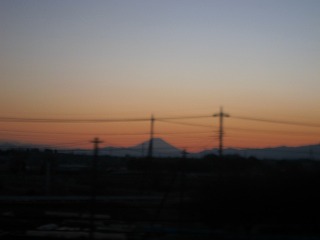 あけまし_d0133485_1954943.jpg
