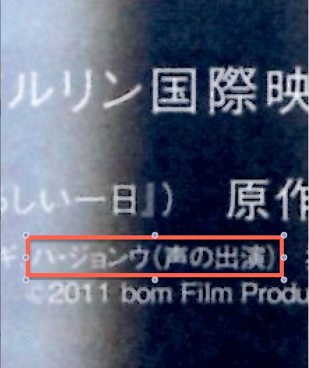 e0148490_2343031.png