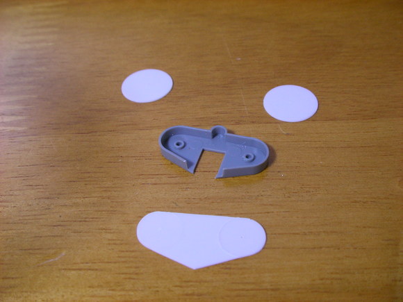 c0208691_20565525.jpg