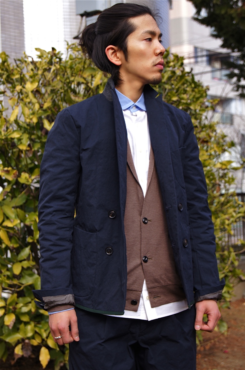 UNDERPASS - Spring outer selection!!_c0079892_2192512.jpg