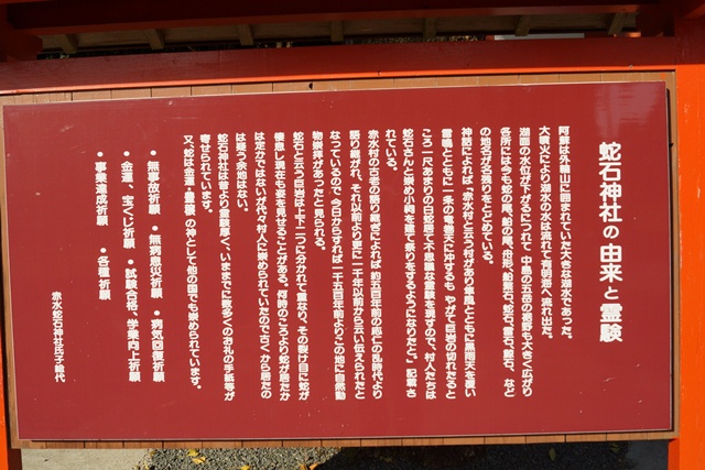 巳年での幸運のつかみ方、巳年はどんな年、巳年は経済復興の年頑張れ安部晋三政権、巳年の維新の会に期待_d0181492_23172099.jpg