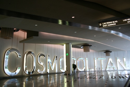 e0161692_8115438.jpg