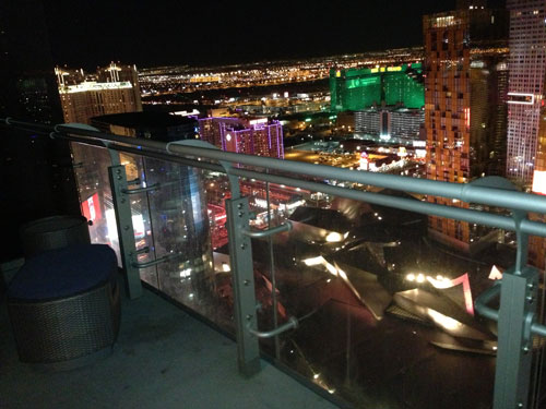 e0161692_8272950.jpg