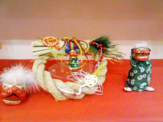 c0201895_17211813.jpg
