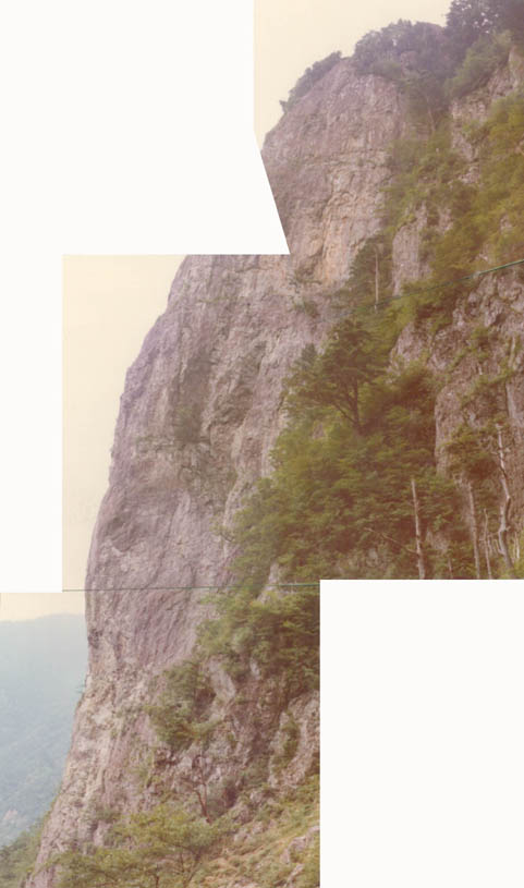 e0304295_16111794.jpg