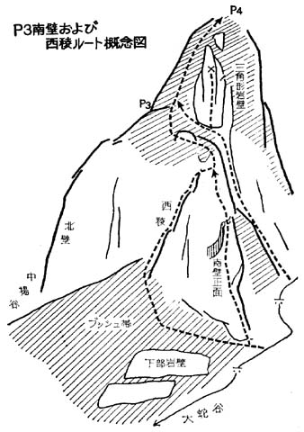 e0304295_1612277.jpg
