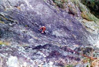 e0304295_1617181.jpg