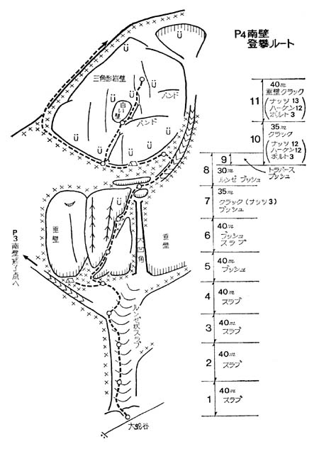 e0304295_16193716.jpg