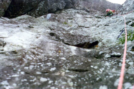 e0304295_1624696.jpg