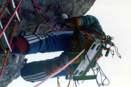 e0304295_1634094.jpg