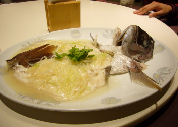 c0125996_21431413.jpg