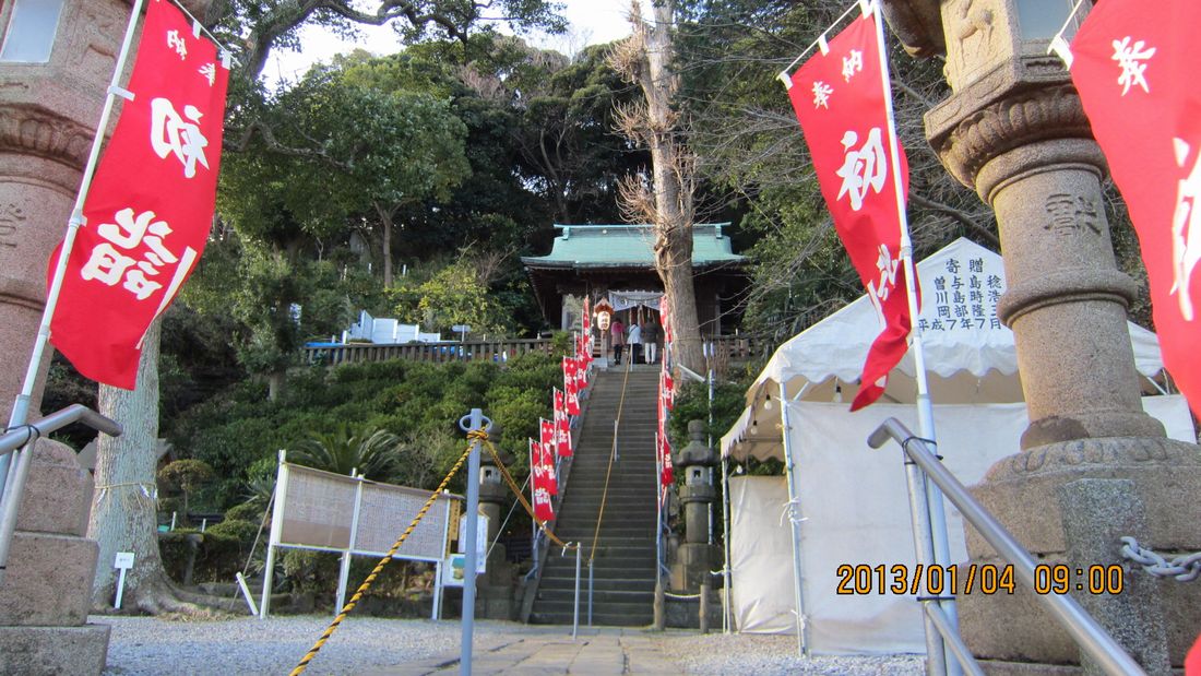 c0133096_10273126.jpg